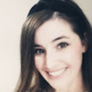 Meet your Posher -Emily
